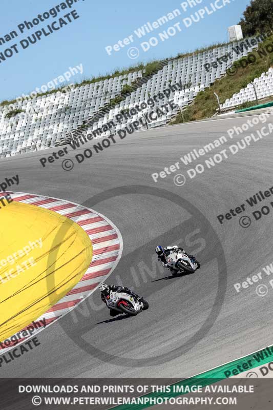 may 2019;motorbikes;no limits;peter wileman photography;portimao;portugal;trackday digital images